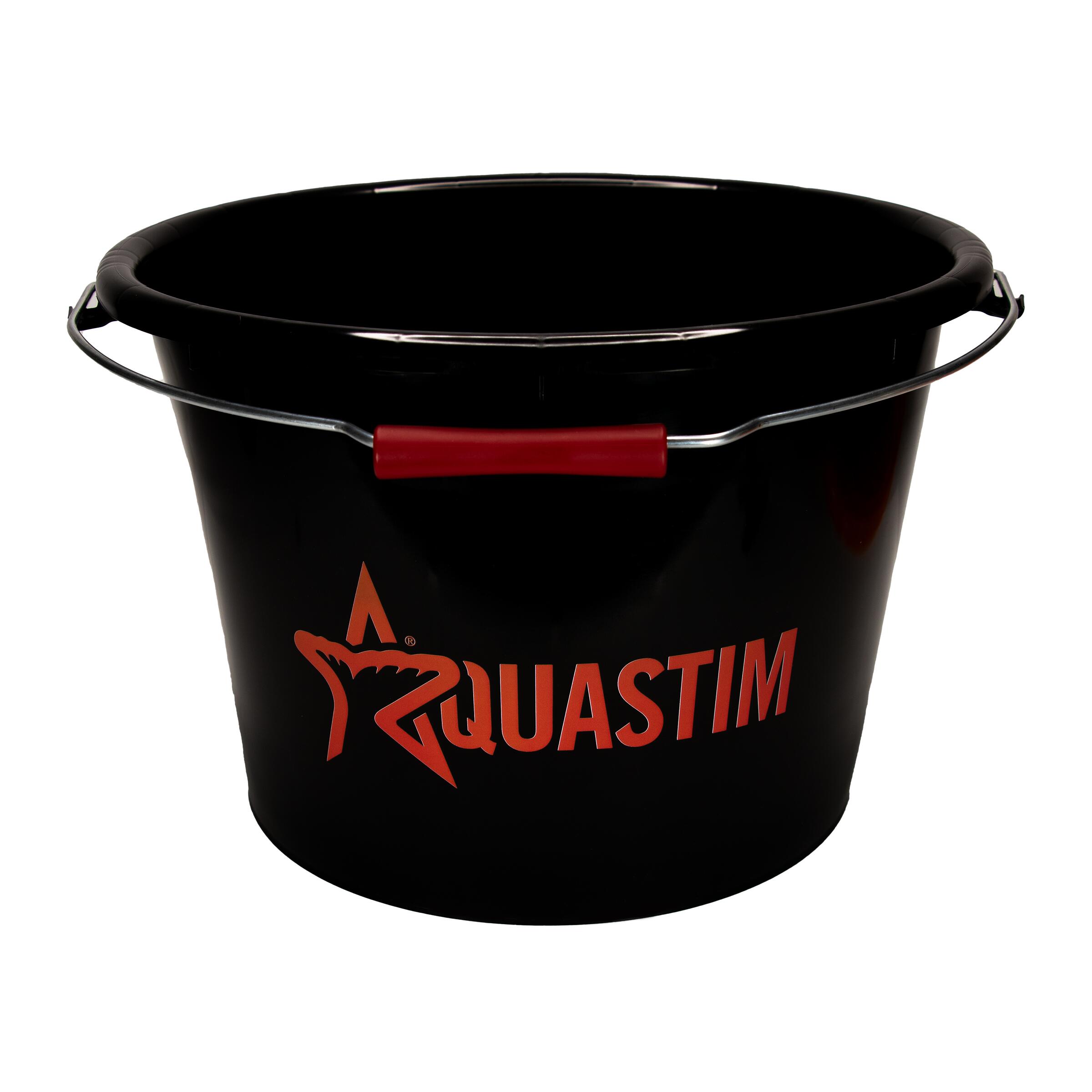 black-bucket-zoomed.jpg