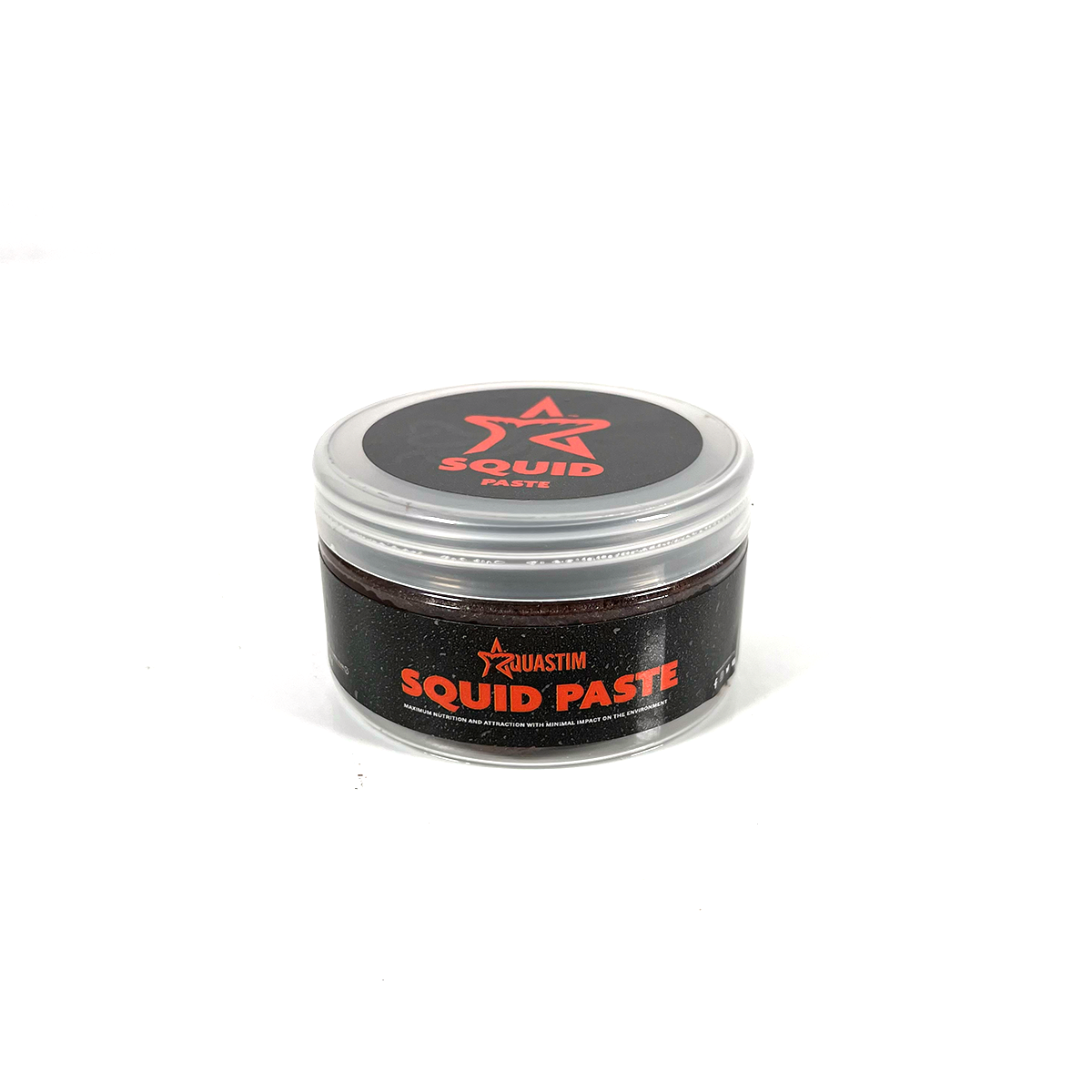 Squid Paste zoomed