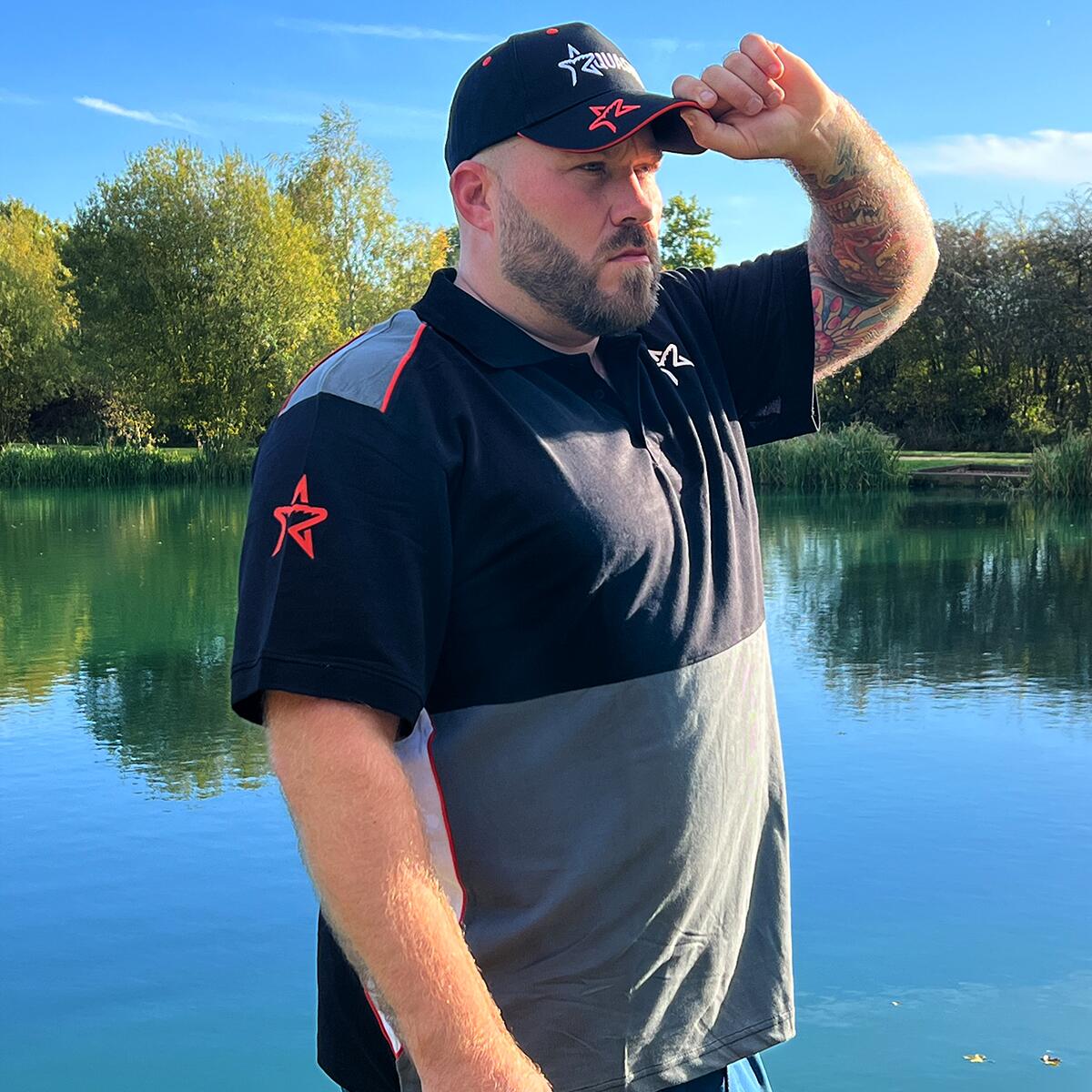polo-website-2.jpg