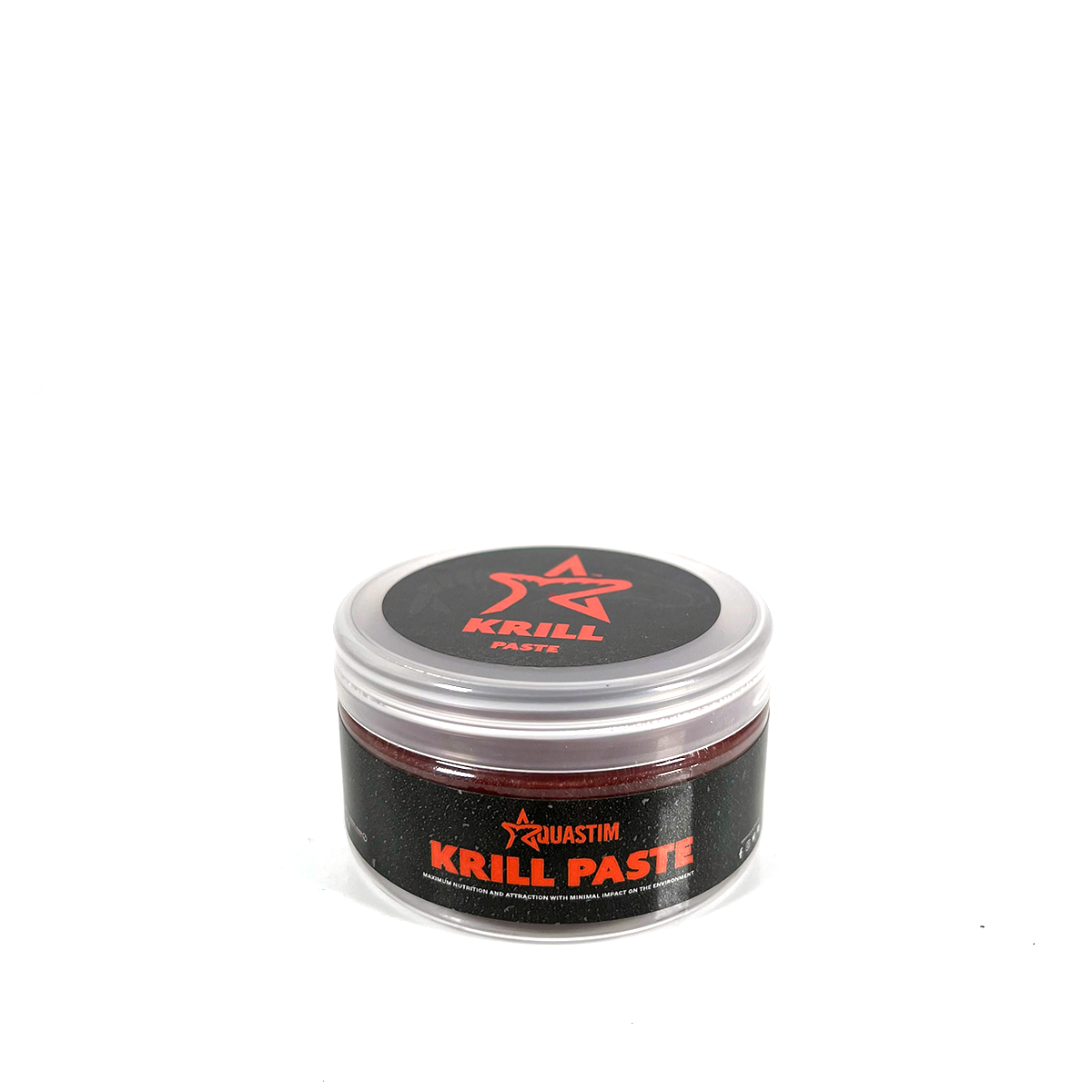 Krill Paste zoomed
