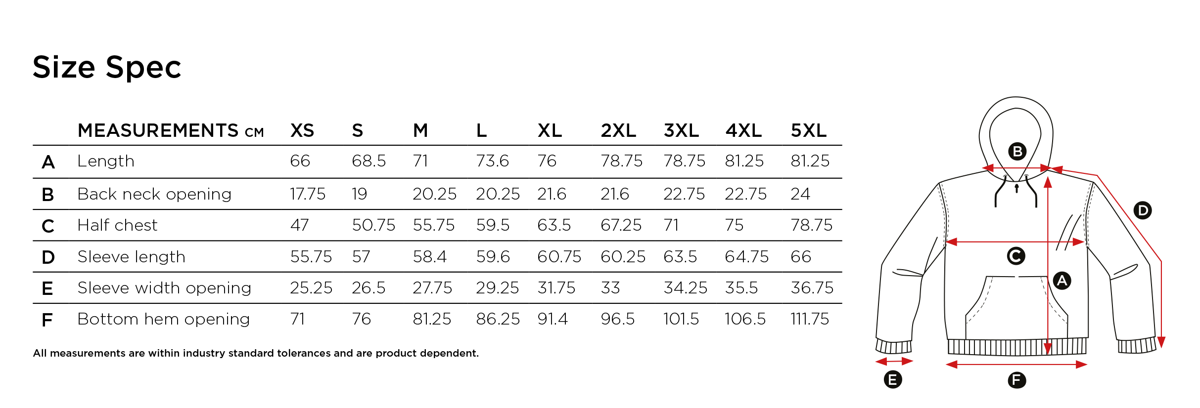 aquastim-hoodie-size-chart.png