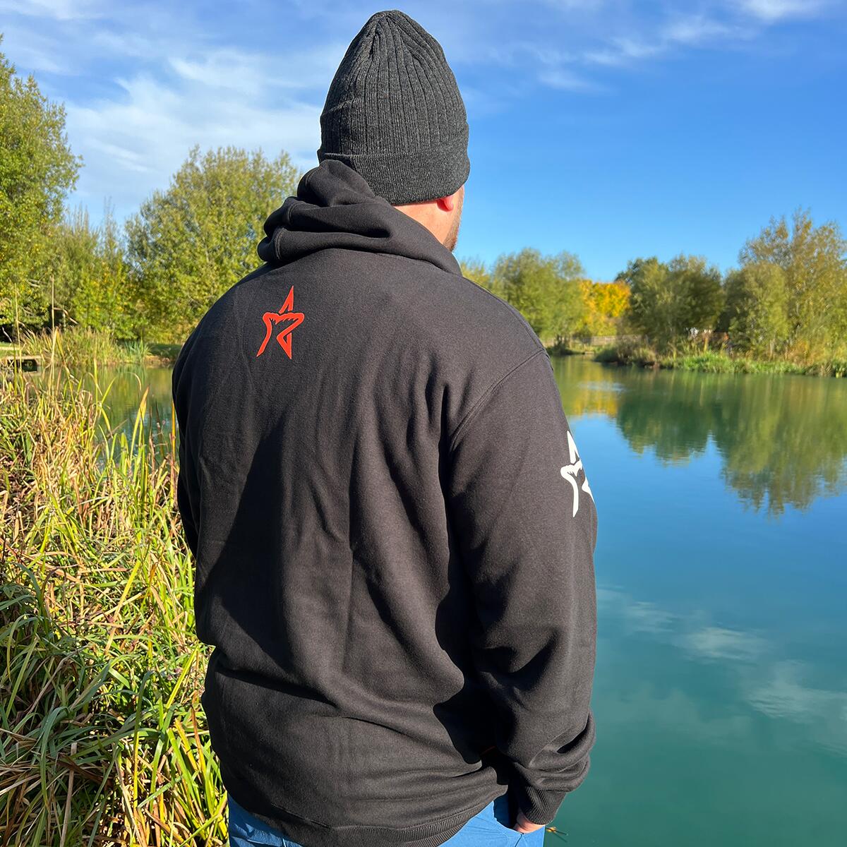 hoody-website-3.jpg