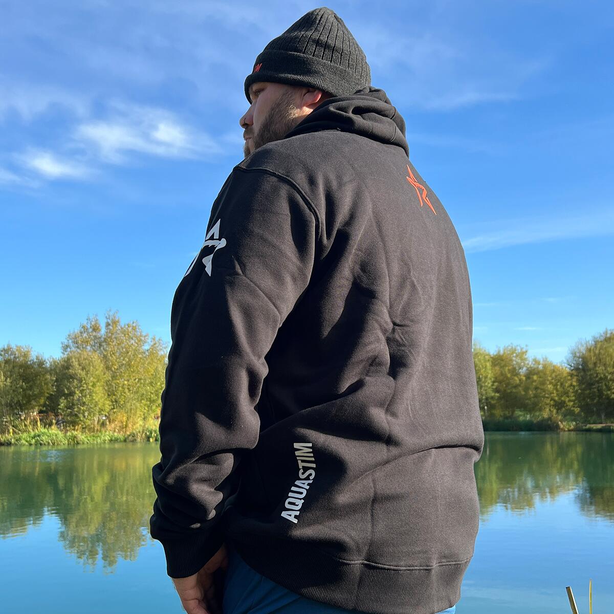 hoody-website-4.jpg