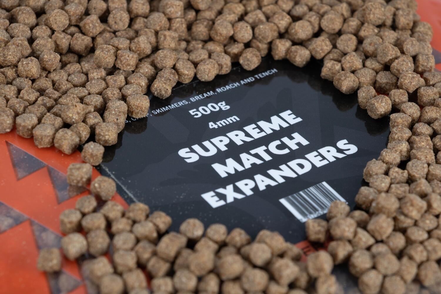 match-expanders-1.jpg
