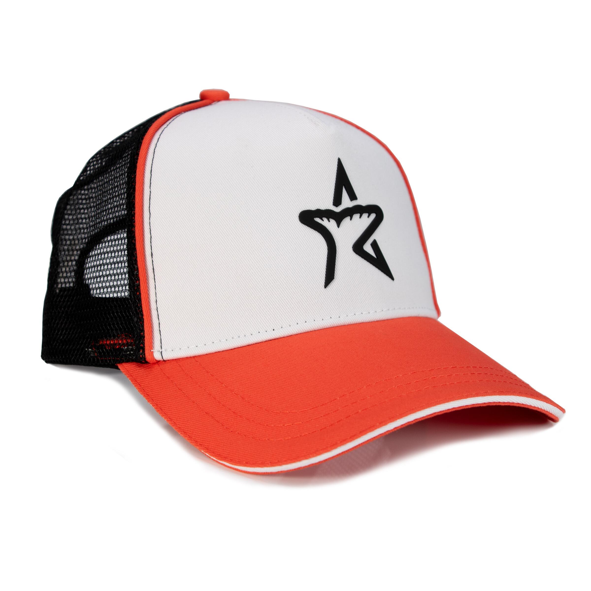 aquastim-trucker-cap