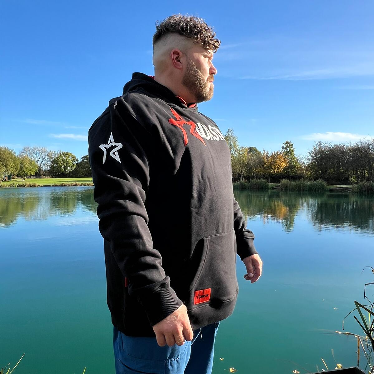 hoody-website-2.jpg