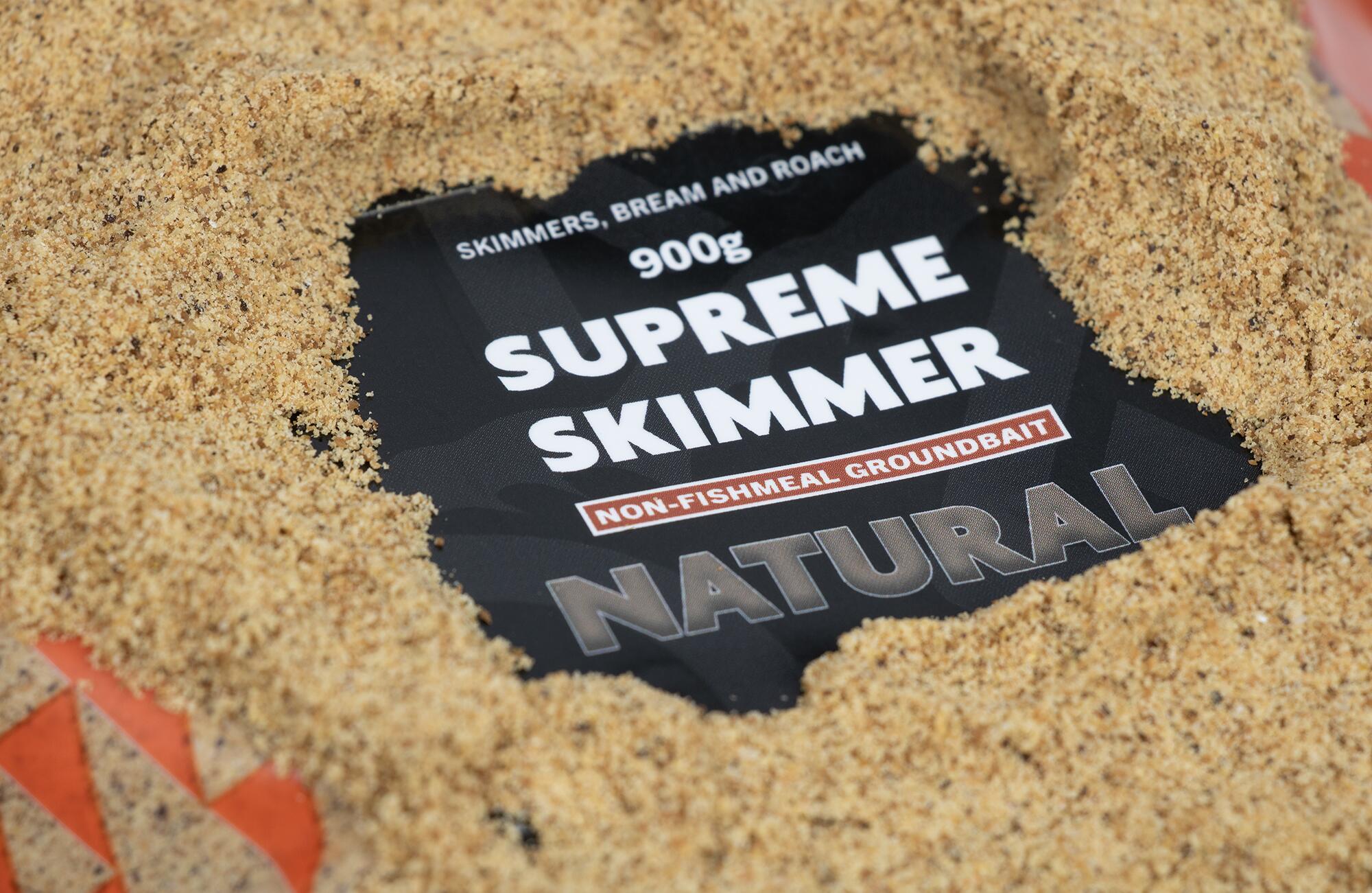 supreme-skimmer-natural-smaller.jpg