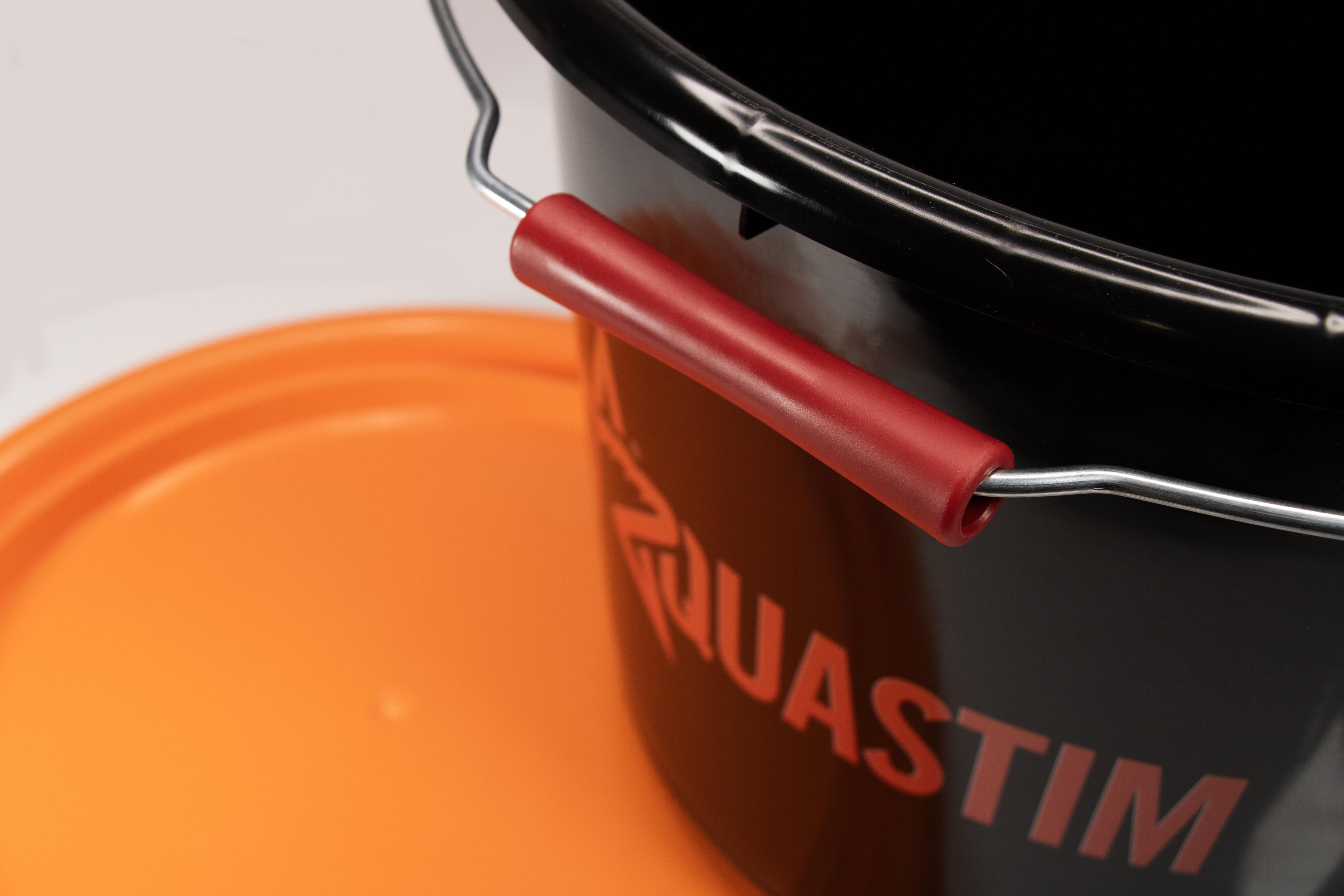 bucket-4.jpg