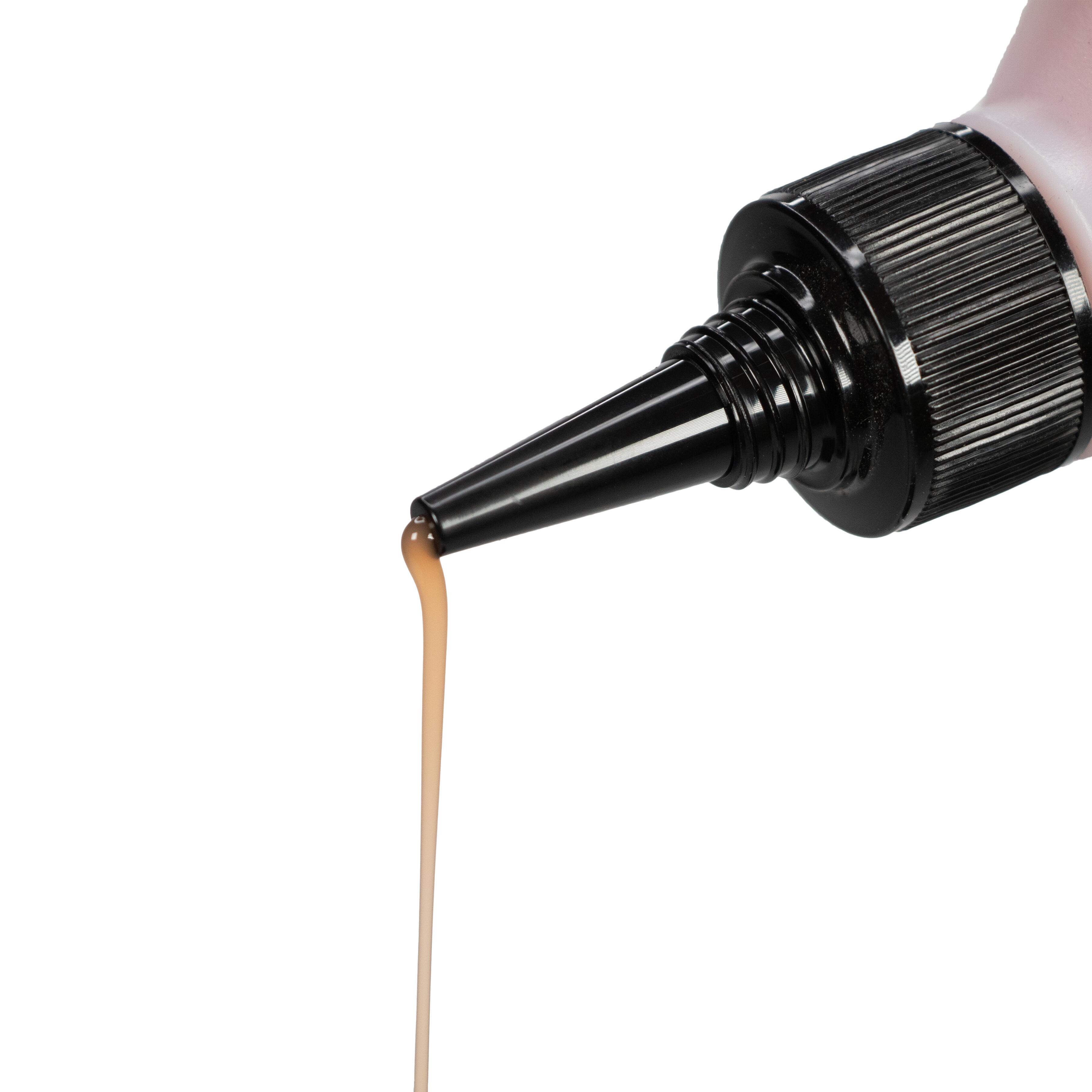 fruit-fizz-pour.jpg