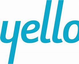 yello bodyboard and skimboard in various sizes