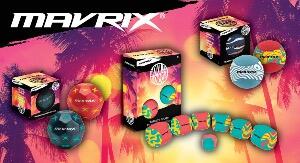beach and water sports activities and must haves for the beach
