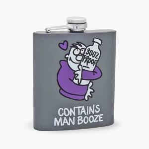 chap stuff novelty gifts