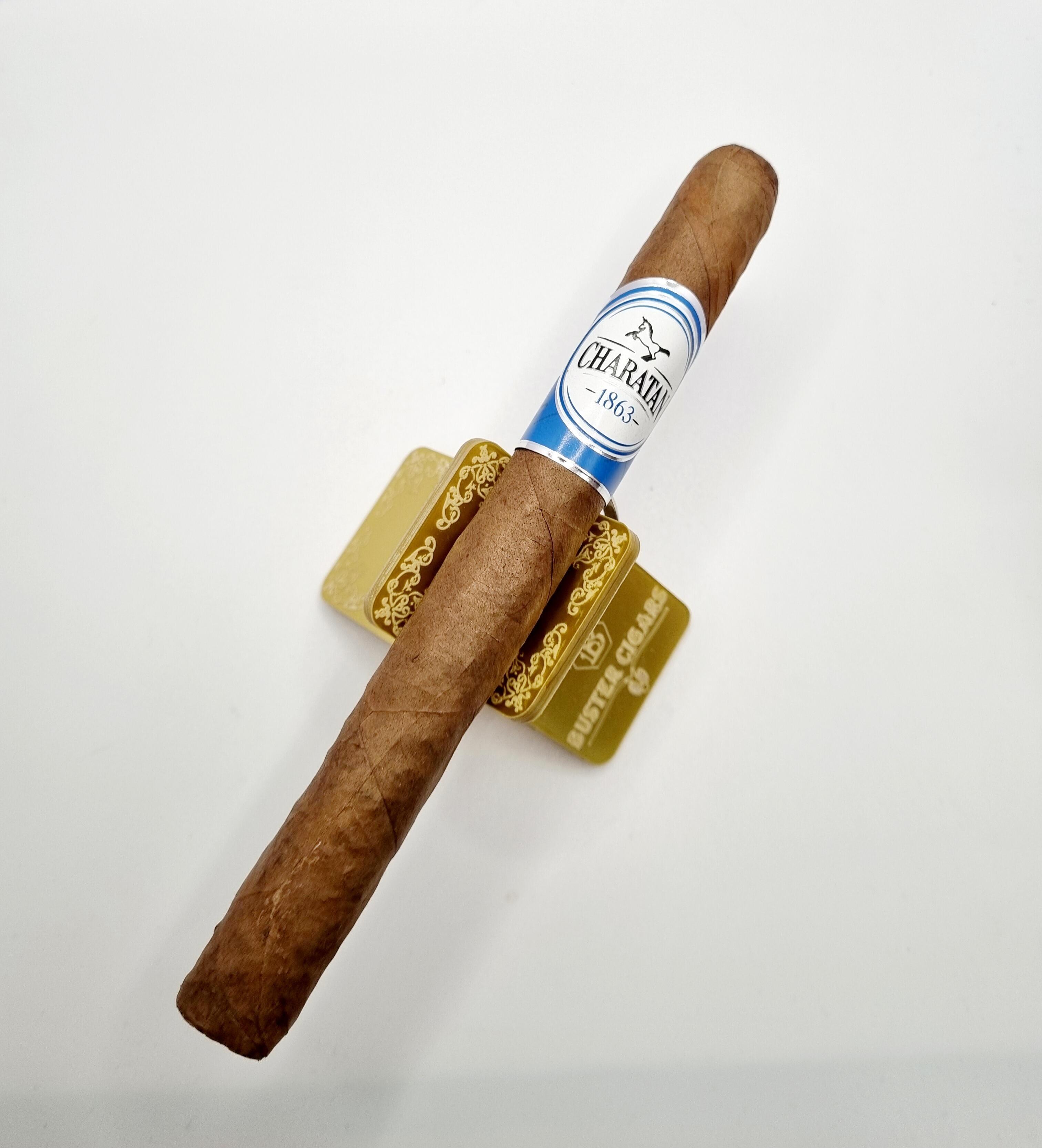 Charatan Cigars For Sale UK Buster Cigars LTD Charatan Cigars For Sale UK Buster Cigars LTD