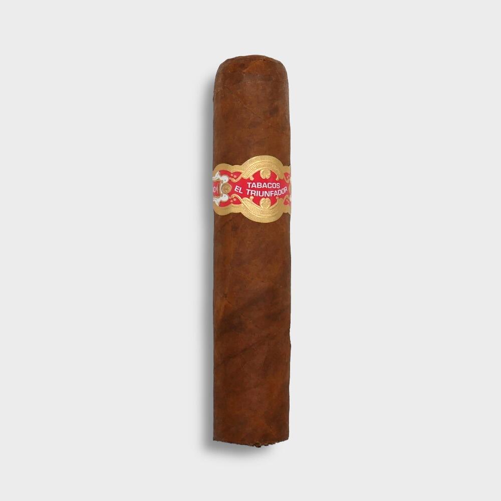 Tatuaje Triunfador Petite Robusto | Ecuador Habano | Buster Cigars Pic1