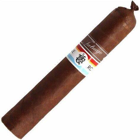 Tatuaje RC No. 1 Cigar | Ecuador Habano | Buster Cigars | Pic1