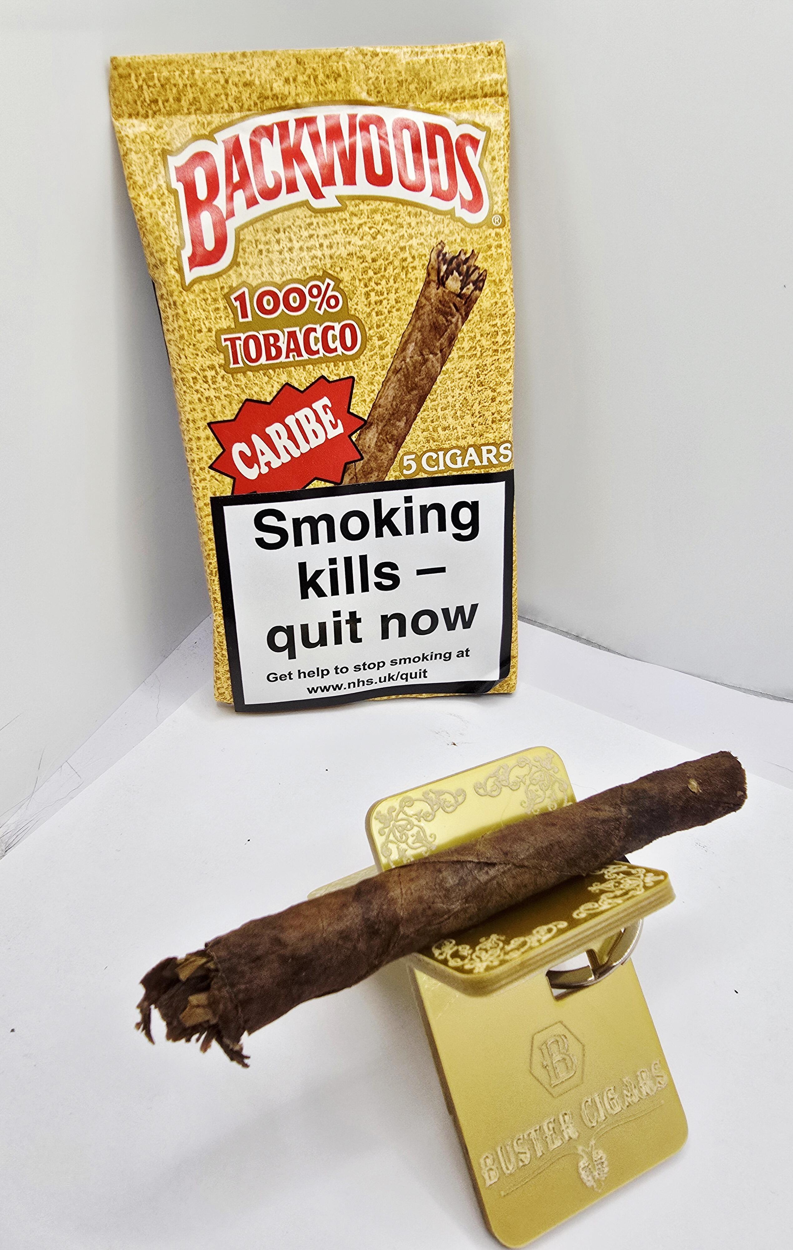 share price of imperial tobacco Imperial Brands: Ripe For Uptick (OTCMKTS:IMBBY)