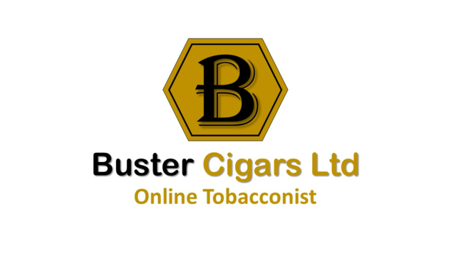 Buster Cigars Ltd