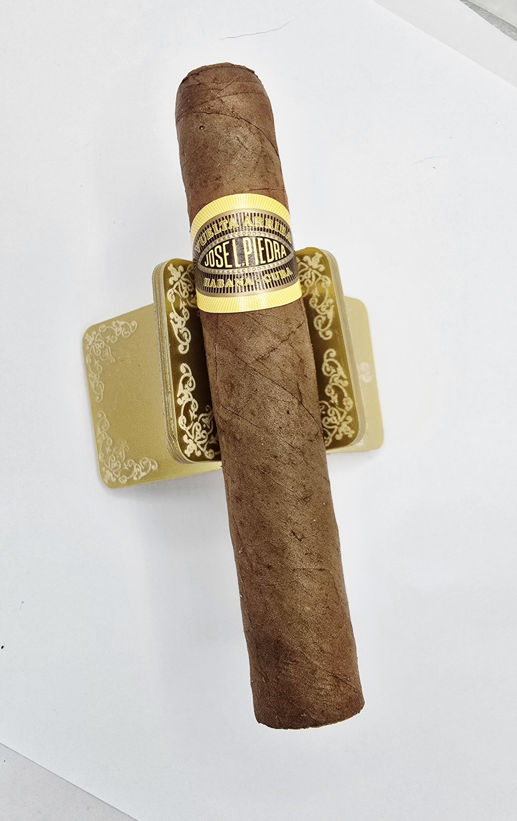 Jose L. Piedra Petit Caballeros Cigar – 1 Single