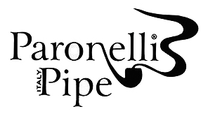 Paronelli Pipes