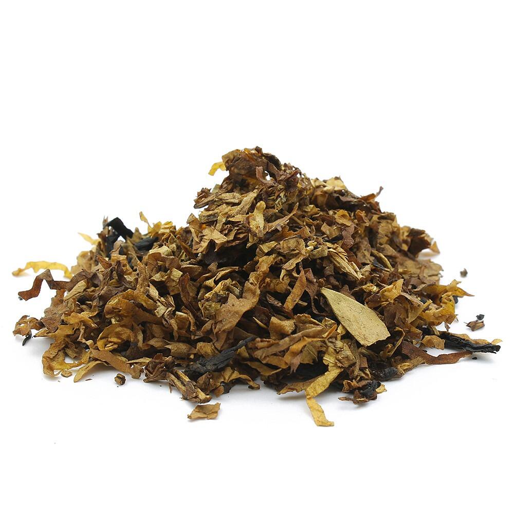 peterson killarney tobacco Peterson Killarney 50g Pipe Tobacco