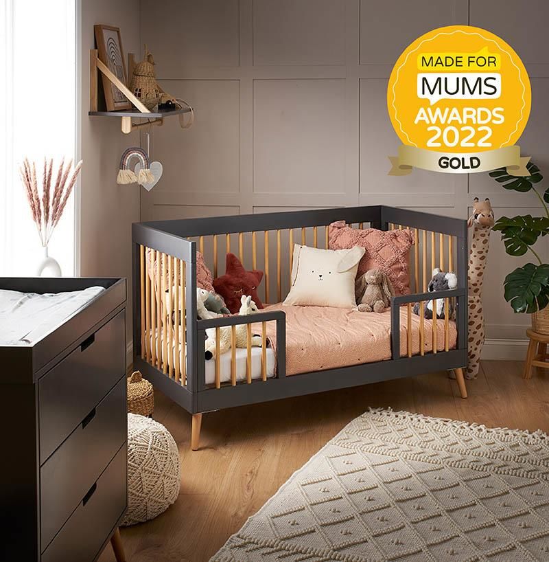 Knee Pillow UK Best Pregnancy Pillow for Pregnant