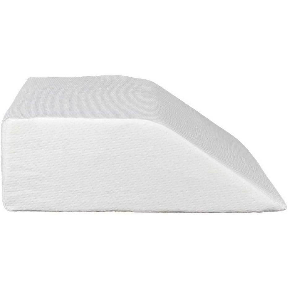 Leg Elevation Pillow Elevating Leg Rest
