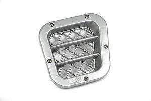 Corris Grey Premium