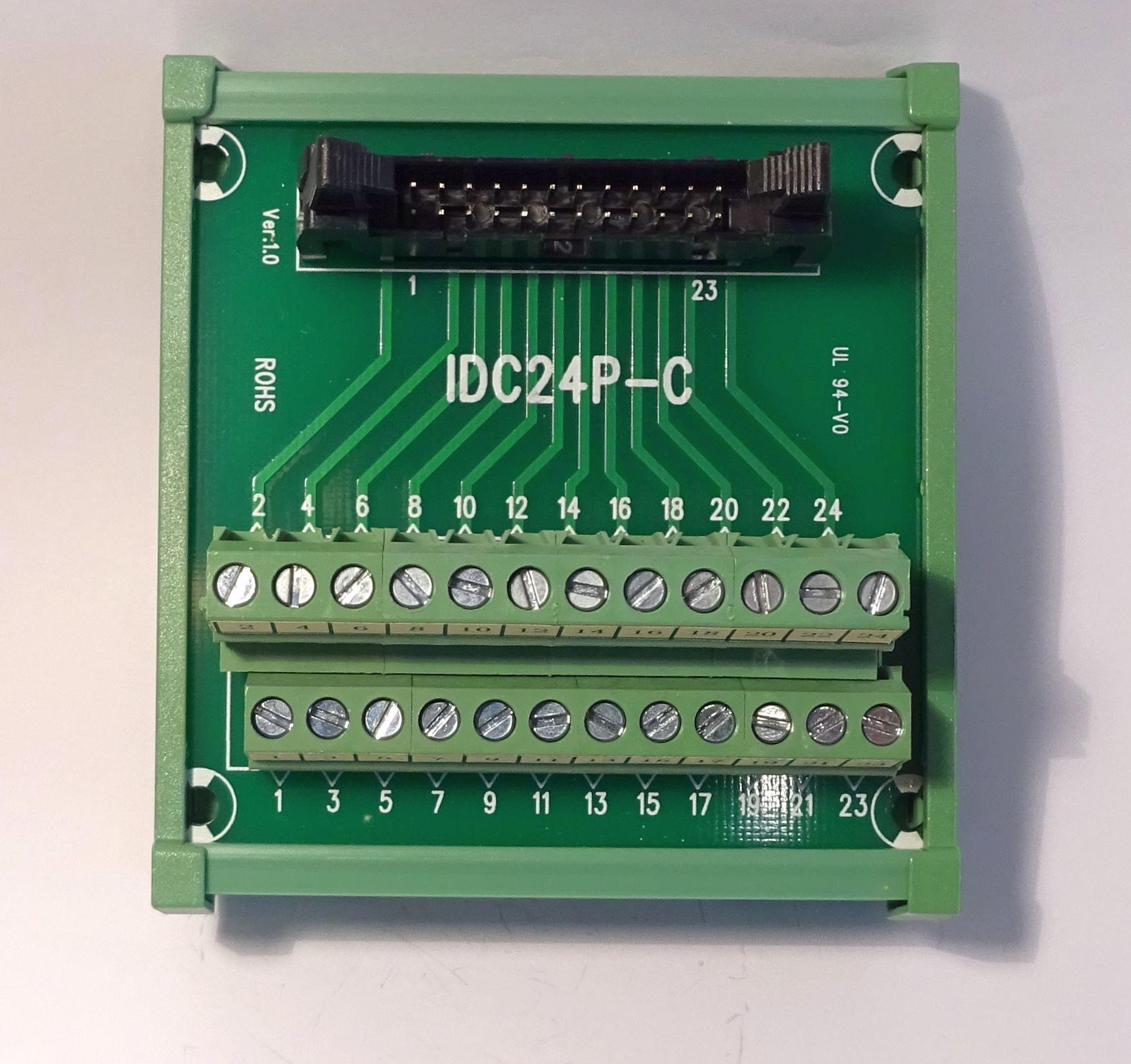 IDC24-DIN-3