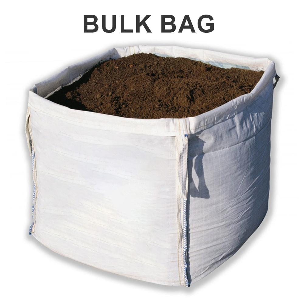 Scrivens Compost Top Dressing