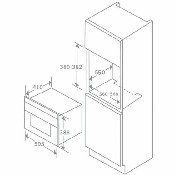 prima-lctm25f-dimensions.jpg