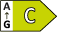 plp-a-g-energy-ratings-57x32-c.png