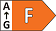 f.png