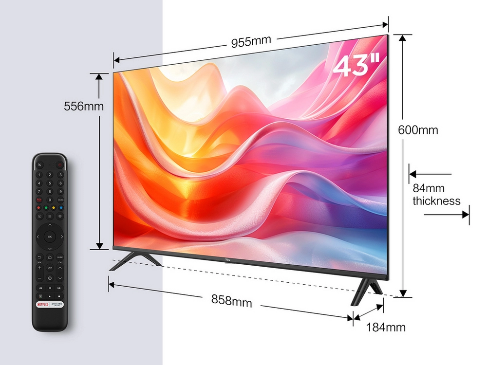 tcl-43s5400ak-dimensions.png