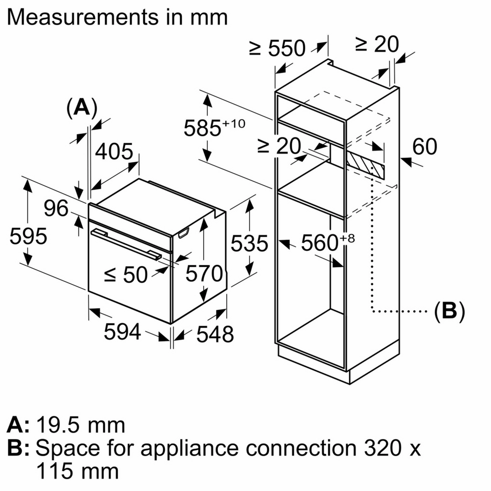 neff-b3ace4an3b-dimensions.png