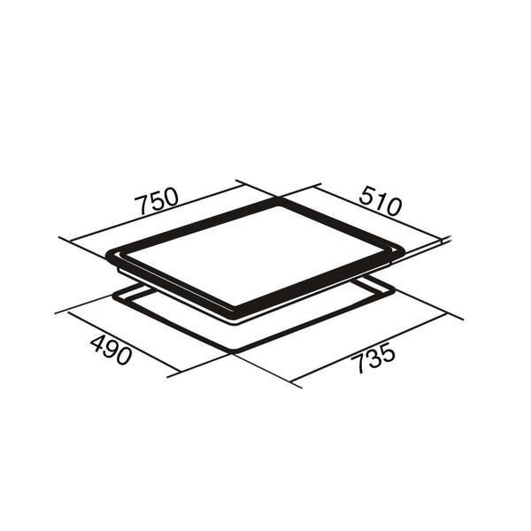 cer75bl-dimensions.jpg