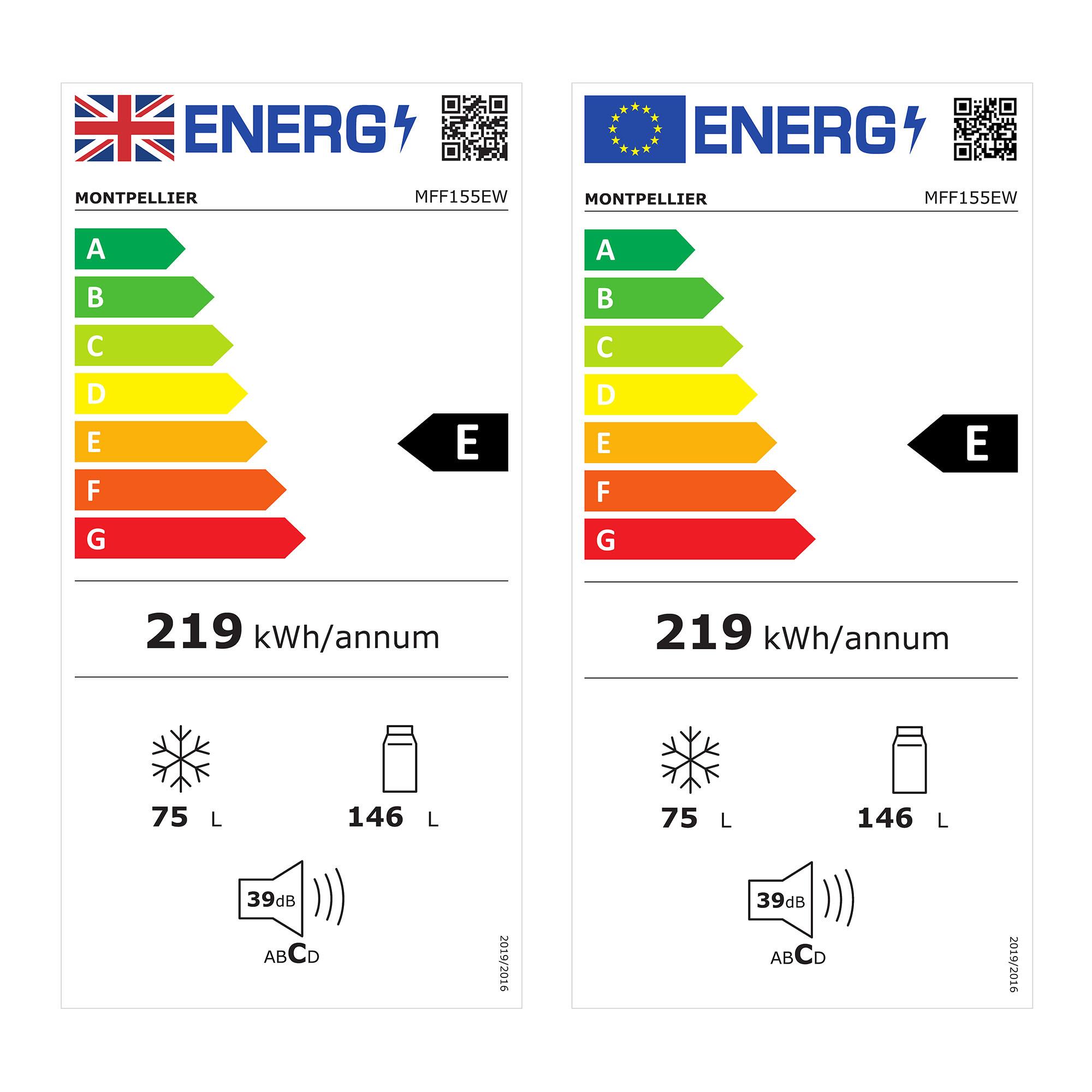 mff155ew-energy.jpg