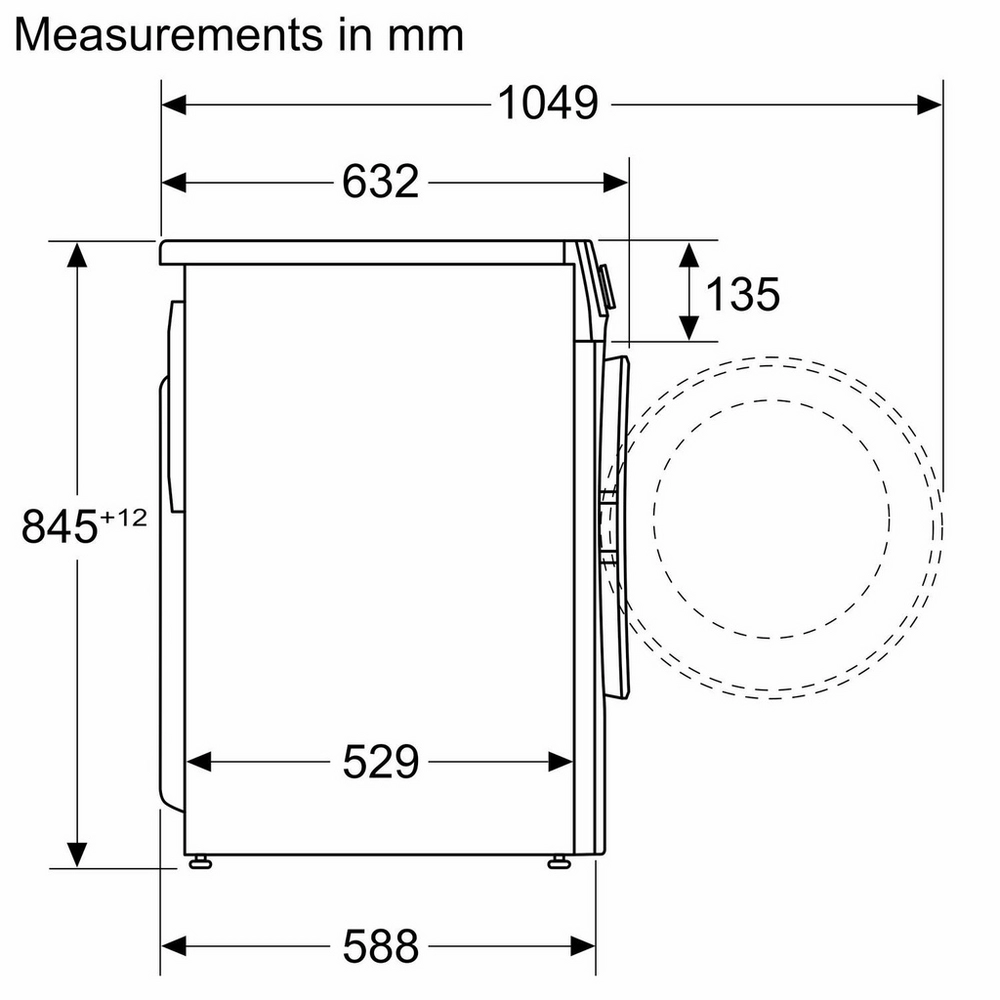 bosch-wgg254z0gb-dimensions.png
