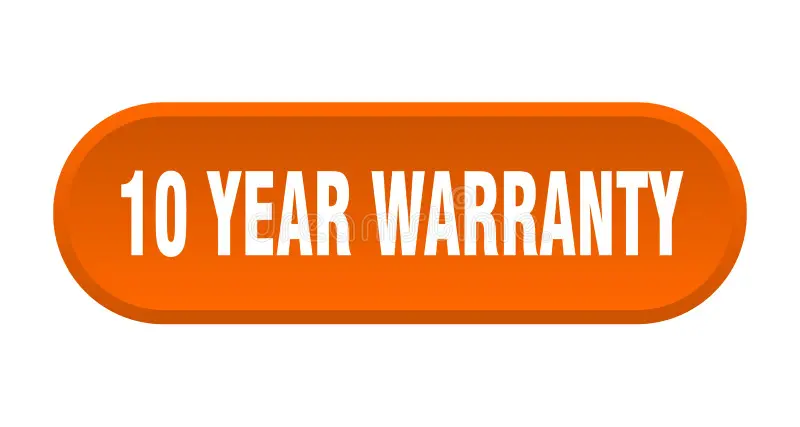 10-year-warranty.png