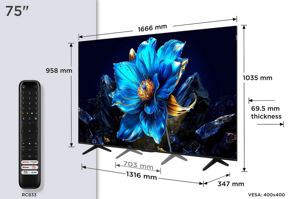 tcl75p7kuk-dimensions.png