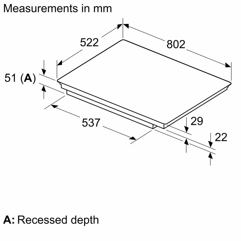 neff-t68fhv4l0-dimensions.png