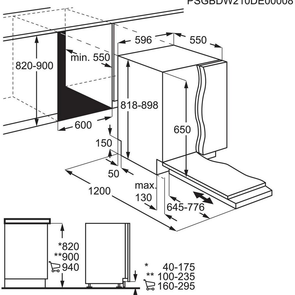 aeg-fsb54907z-dimensions.jpg