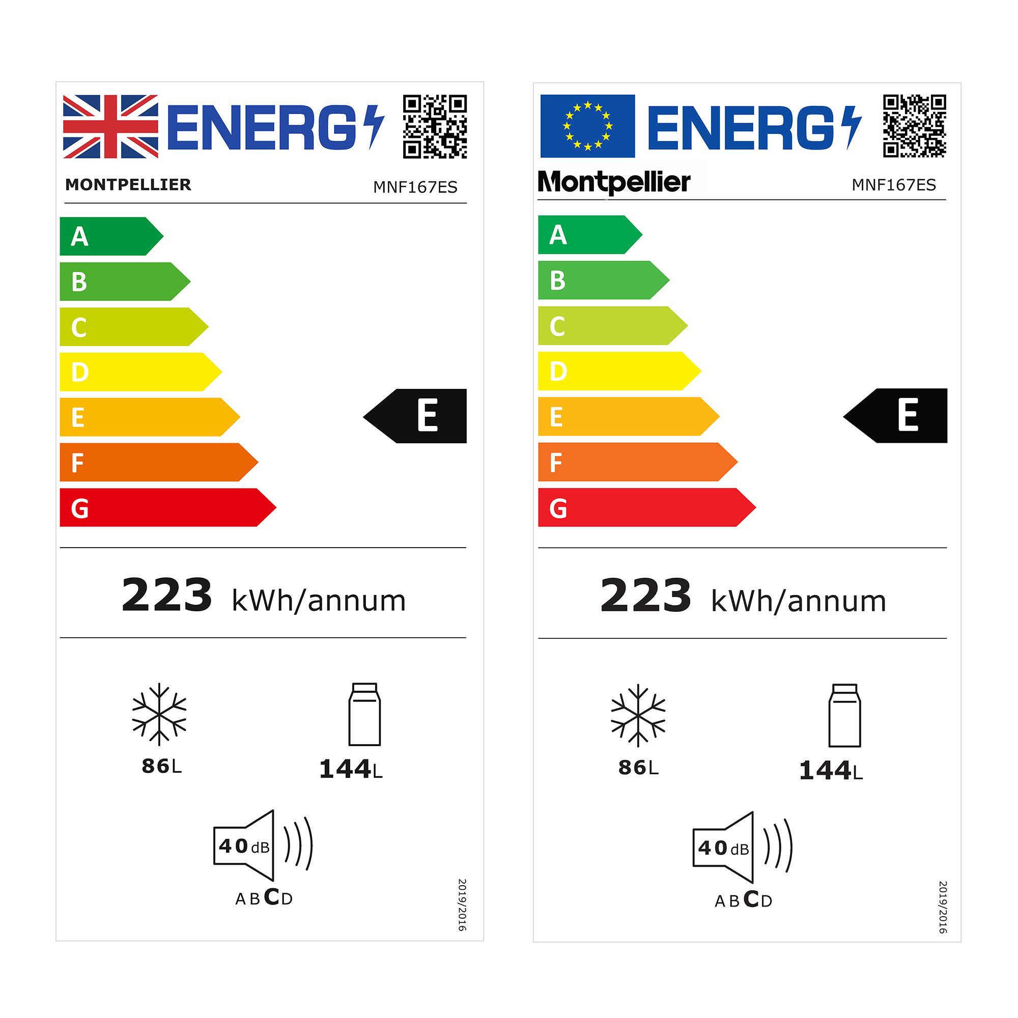 mnf167es-energy-labels-2021-uk-eu.jpg