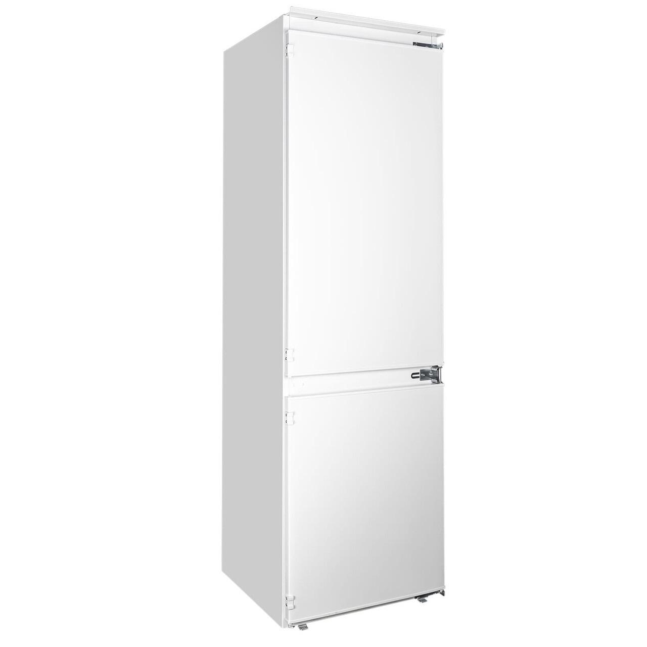 fridge freezer 70 30 split