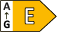 plp-a-g-energy-ratings-57x32-e.png