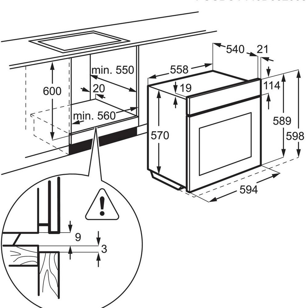 zanussi-zohhe2x2-dimensions.jpg