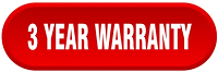 3-year-warranty.png