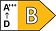 td-b.png