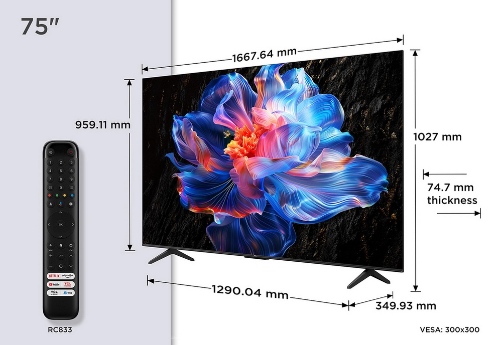 tcl75v6cuk-dimensions.png