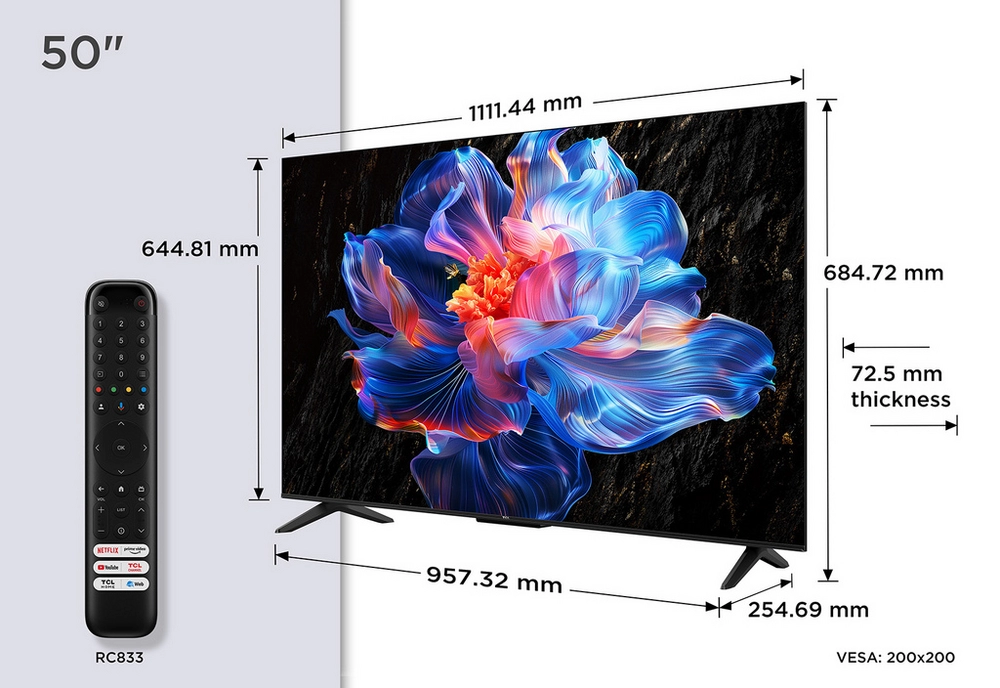 tcl55p7kuk-dimensions.png