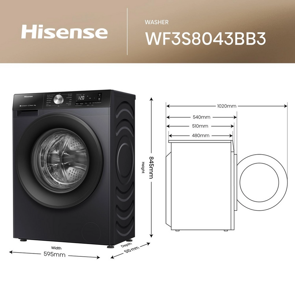 hisense-wf3s8043bb3-dimensions.png